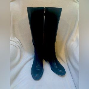 FRANCO SARTO Boots